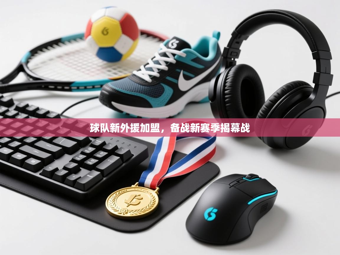 开云体育注册下载-球队新外援加盟，备战新赛季揭幕战