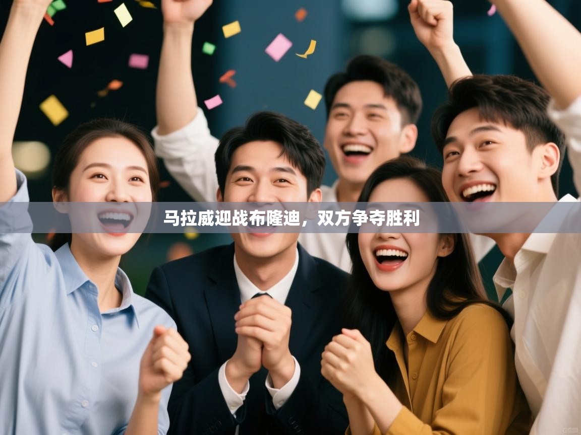 开云kaiyun体育app入口下载官网-马拉威迎战布隆迪，双方争夺胜利