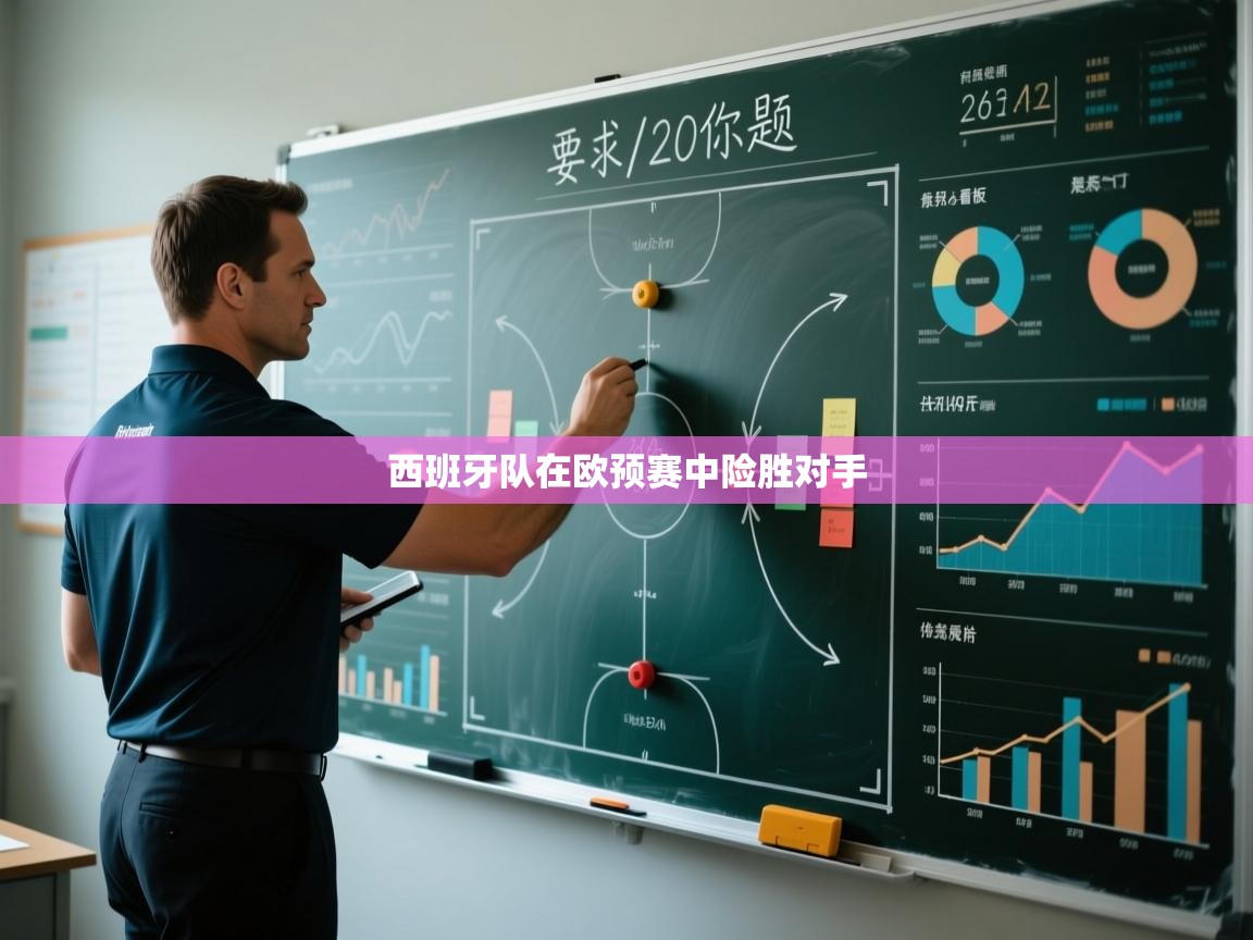 开云体育app下载安装免费-西班牙队在欧预赛中险胜对手