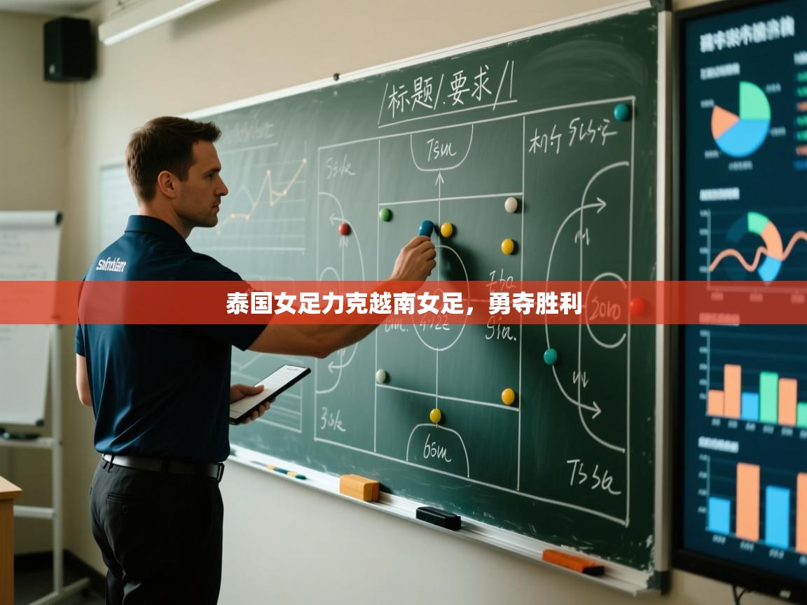 开云体育入口客服-泰国女足力克越南女足，勇夺胜利  第2张