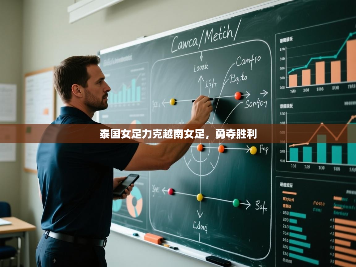 开云体育入口客服-泰国女足力克越南女足，勇夺胜利  第3张