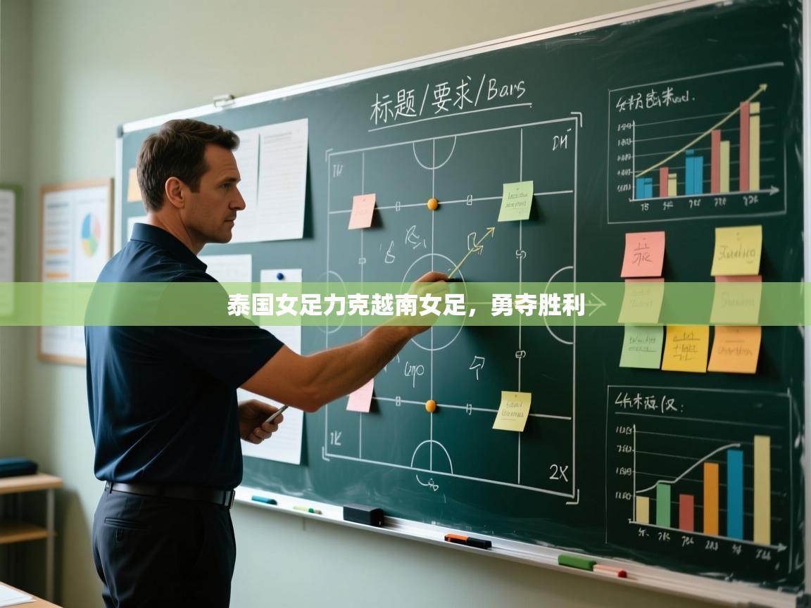 开云体育入口客服-泰国女足力克越南女足，勇夺胜利  第4张