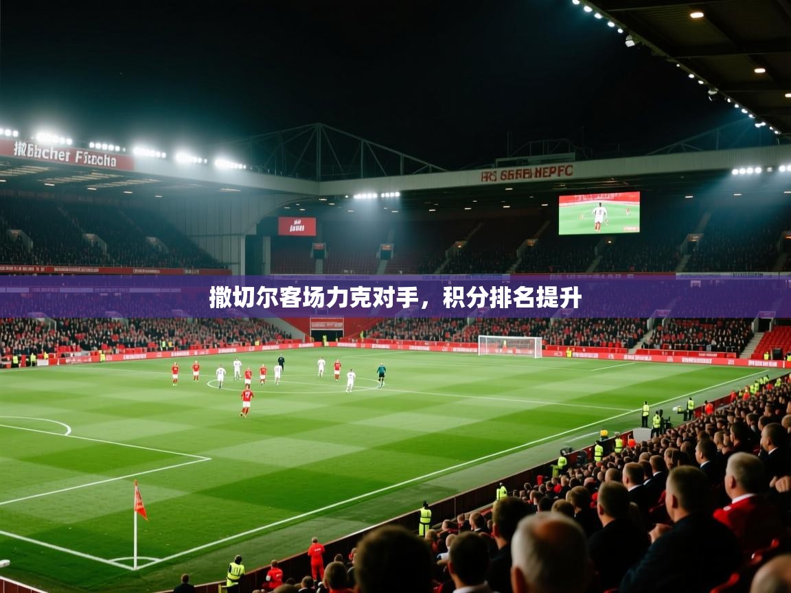 开云体育在线登录-撒切尔客场力克对手,积分排名提升