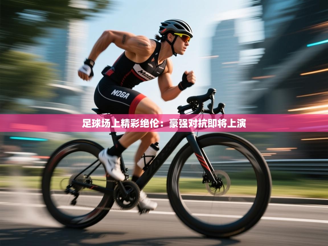 云开体育官网入口-足球场上精彩绝伦:豪强对抗即将上演 第2张