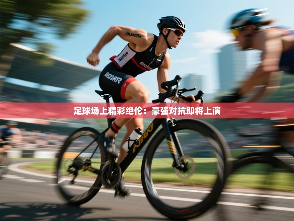 云开体育官网入口-足球场上精彩绝伦:豪强对抗即将上演 第4张