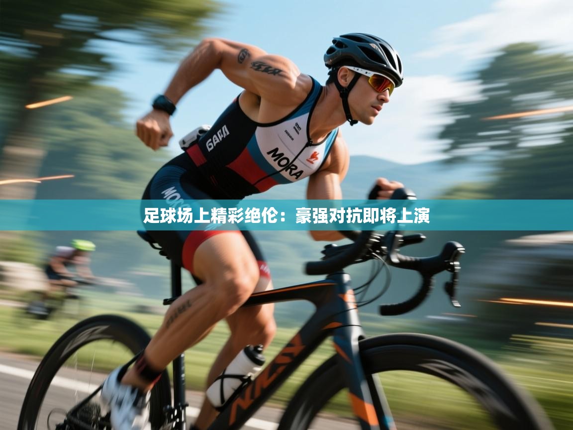 云开体育官网入口-足球场上精彩绝伦:豪强对抗即将上演 第3张