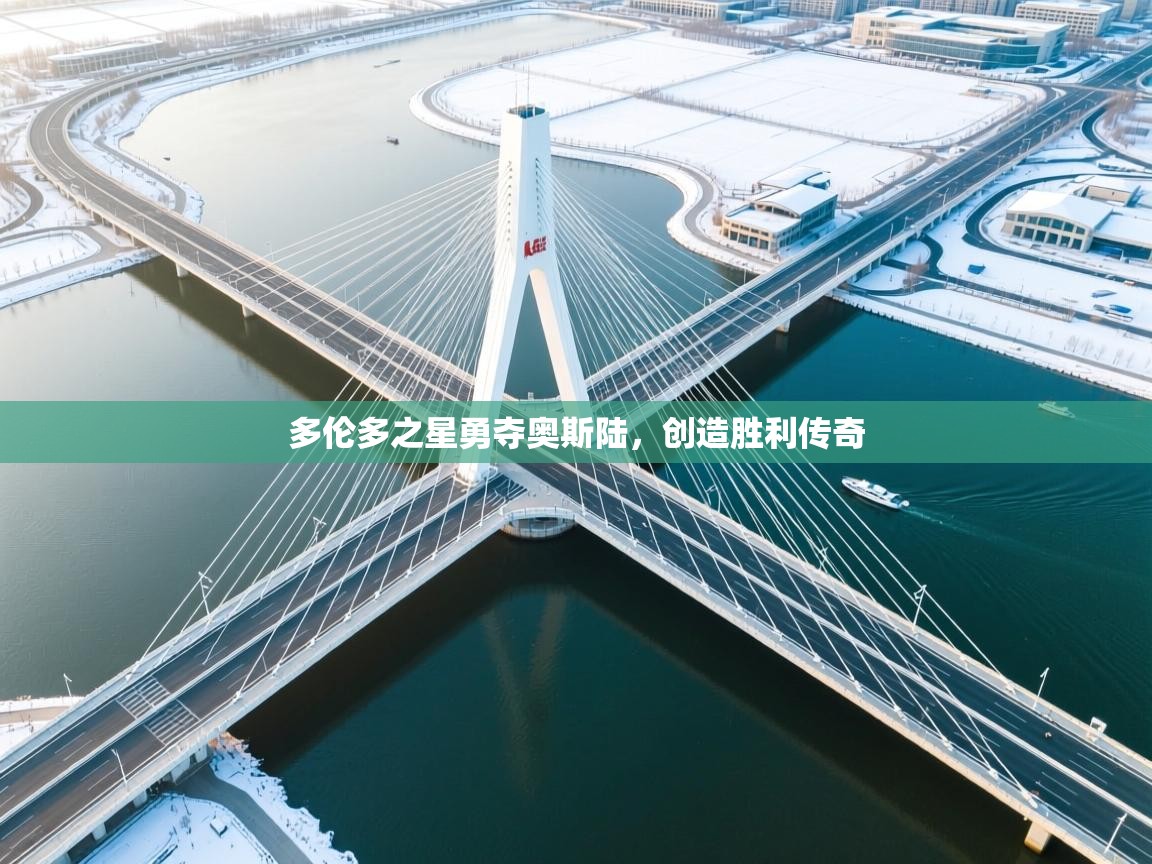 开云体育app下载地址-多伦多之星勇夺奥斯陆，创造胜利传奇  第1张