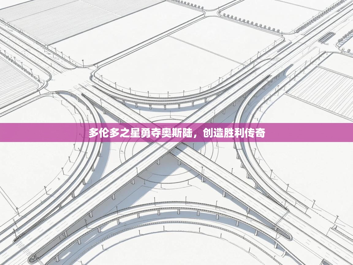 开云体育app下载地址-多伦多之星勇夺奥斯陆，创造胜利传奇  第4张