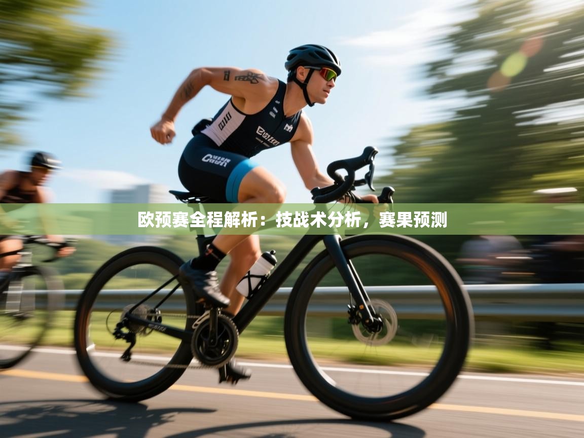 开云体育在线入口-欧预赛全程解析：技战术分析，赛果预测  第2张