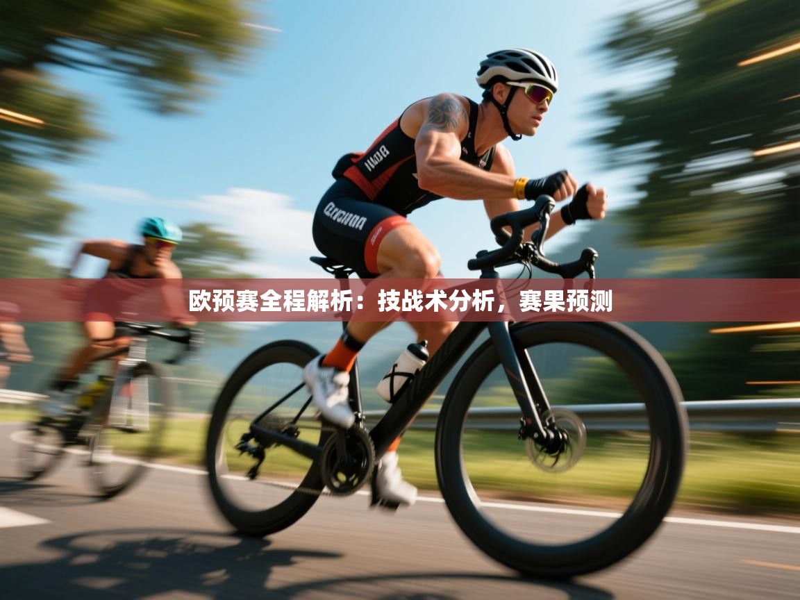 开云体育在线入口-欧预赛全程解析：技战术分析，赛果预测  第3张