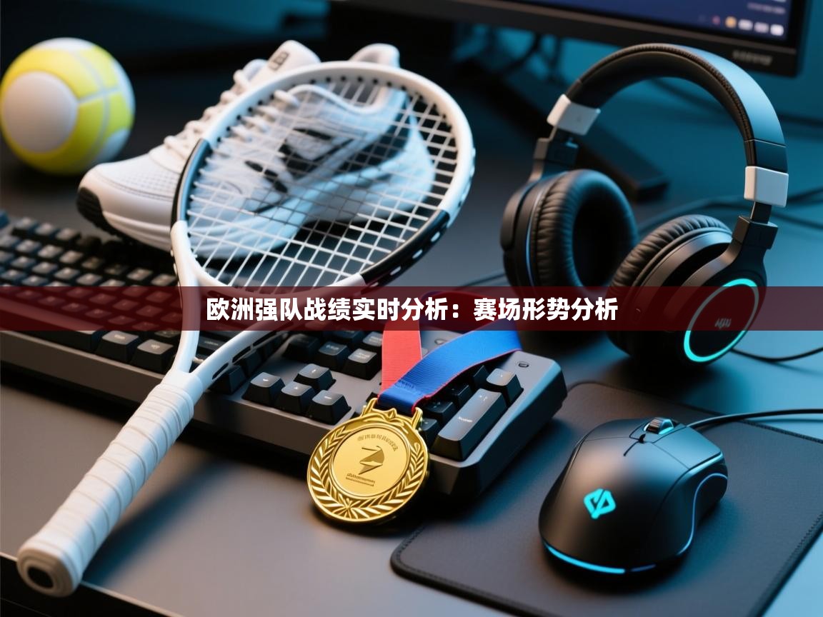 开云体育消息订阅关闭-欧洲强队战绩实时分析：赛场形势分析