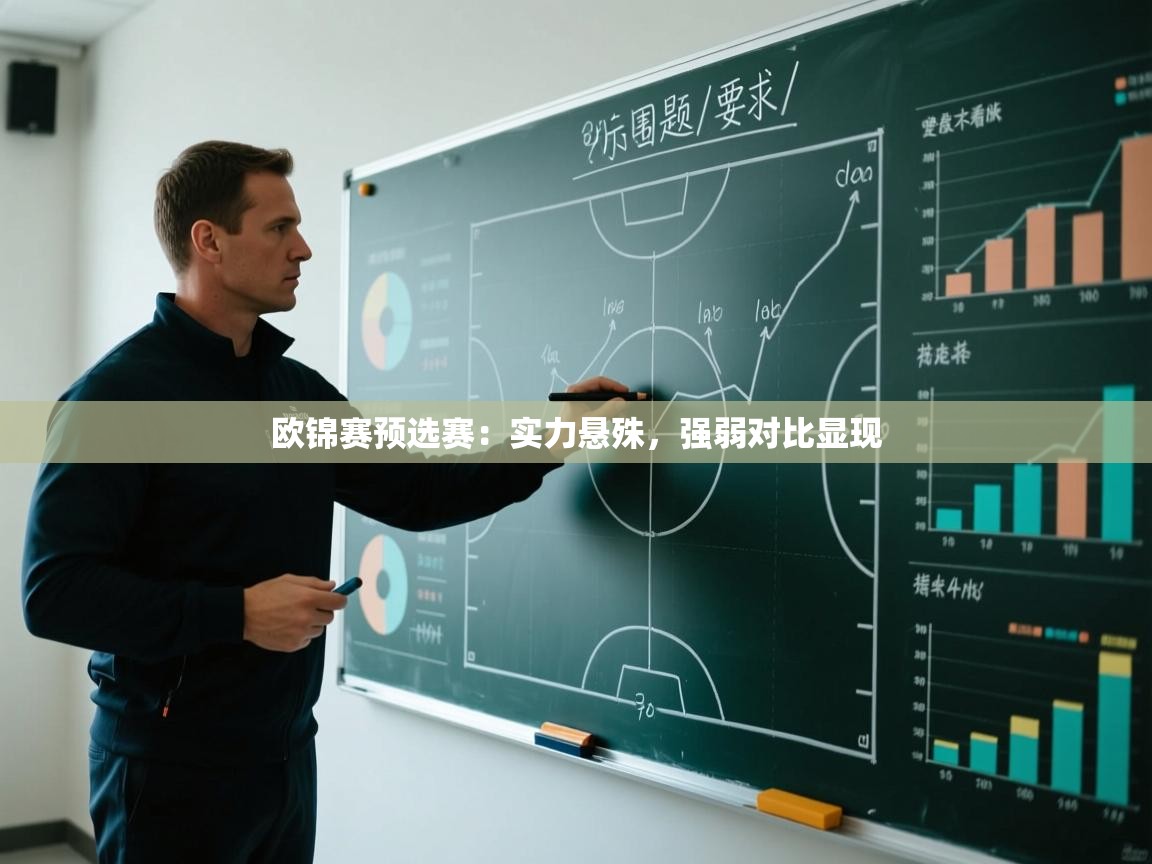 开云体育app官网入口-欧锦赛预选赛：实力悬殊，强弱对比显现  第2张