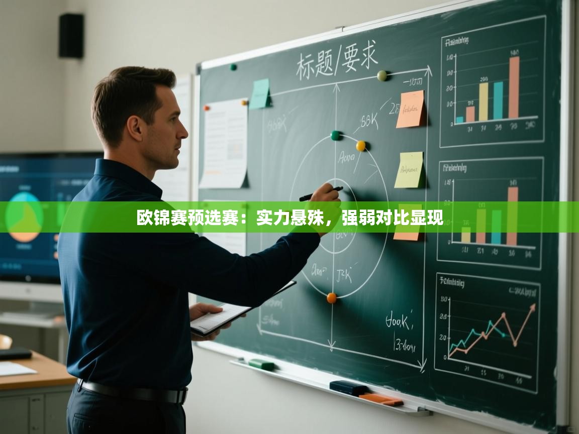 开云体育app官网入口-欧锦赛预选赛：实力悬殊，强弱对比显现  第3张