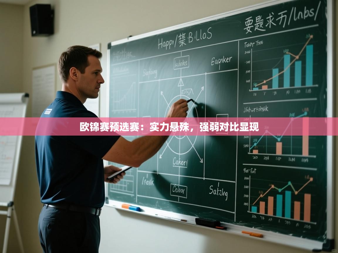 开云体育app官网入口-欧锦赛预选赛：实力悬殊，强弱对比显现  第4张