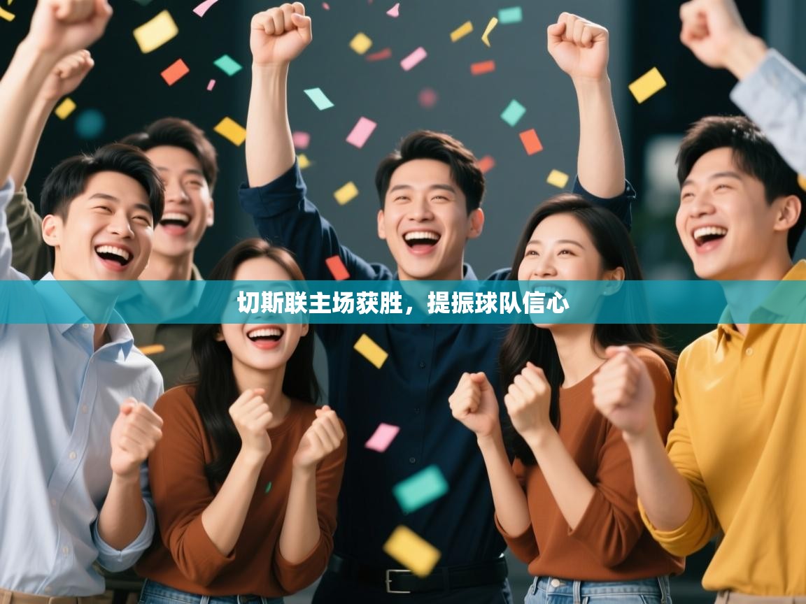 开云体育赛事比分直播-切斯联主场获胜，提振球队信心