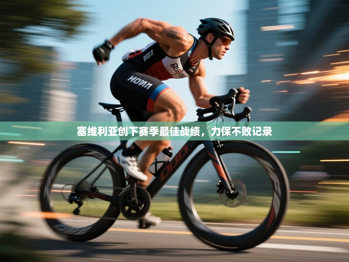 开云体育客服在线咨询-塞维利亚创下赛季最佳战绩，力保不败记录