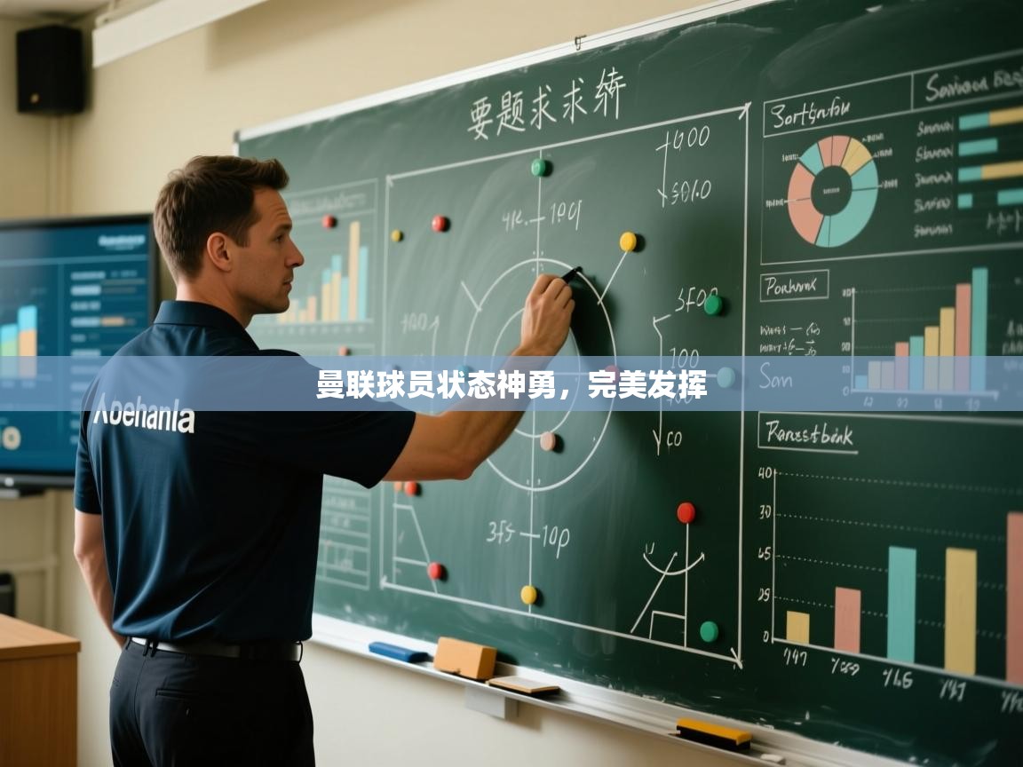 云开体育官网入口登录网页-曼联球员状态神勇，完美发挥  第2张