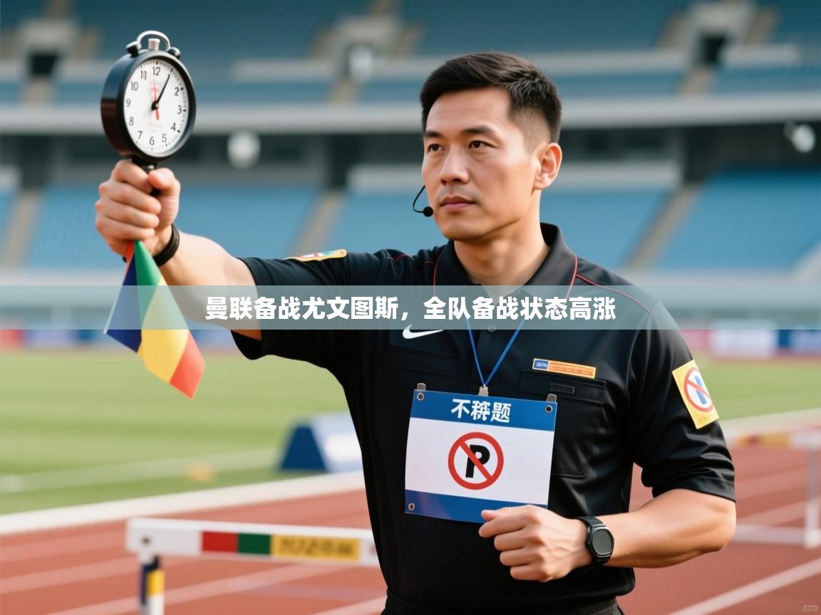 开云体育赛事比分直播-曼联备战尤文图斯，全队备战状态高涨  第1张