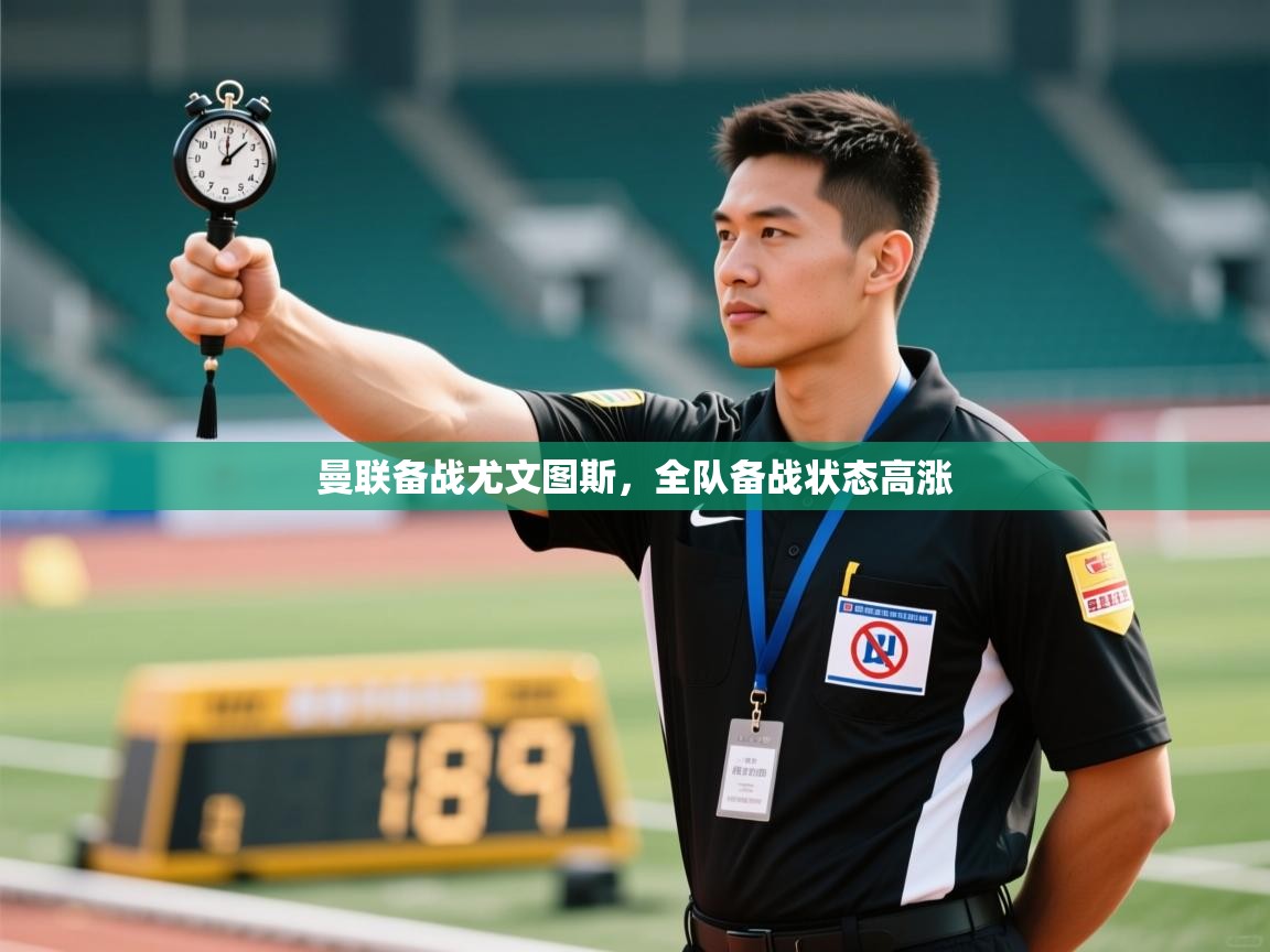 开云体育赛事比分直播-曼联备战尤文图斯，全队备战状态高涨  第3张