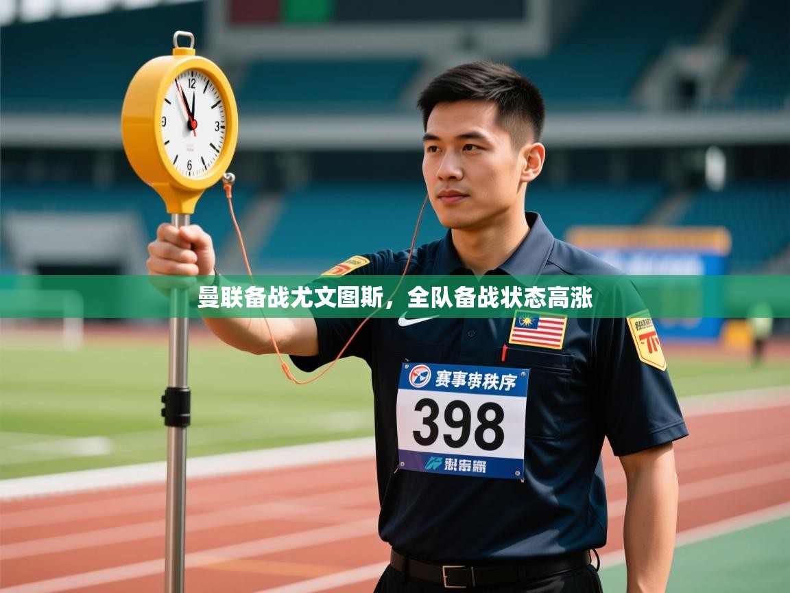 开云体育赛事比分直播-曼联备战尤文图斯，全队备战状态高涨  第4张