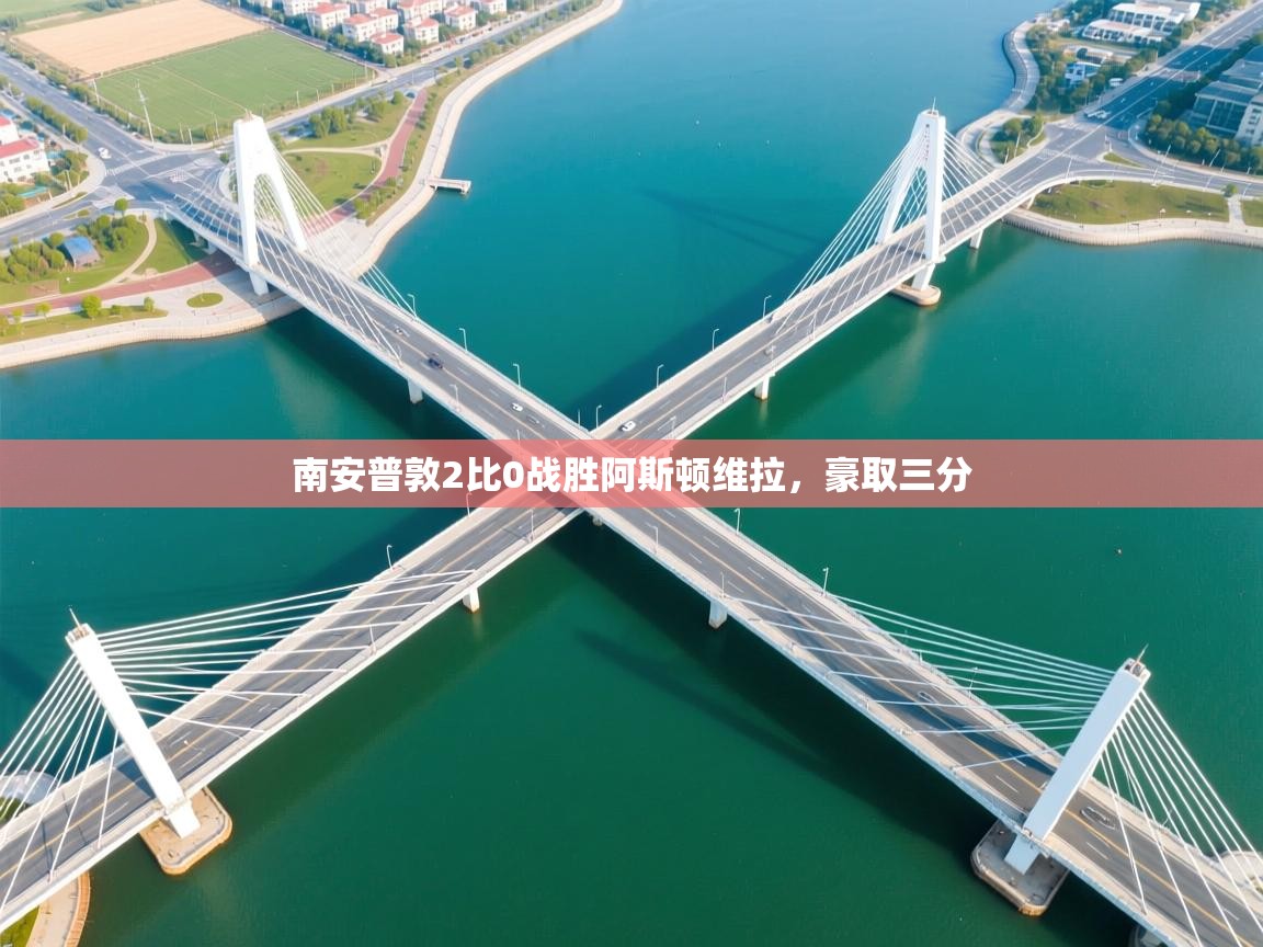 开云体育会员VIP开通-南安普敦2比0战胜阿斯顿维拉，豪取三分  第1张