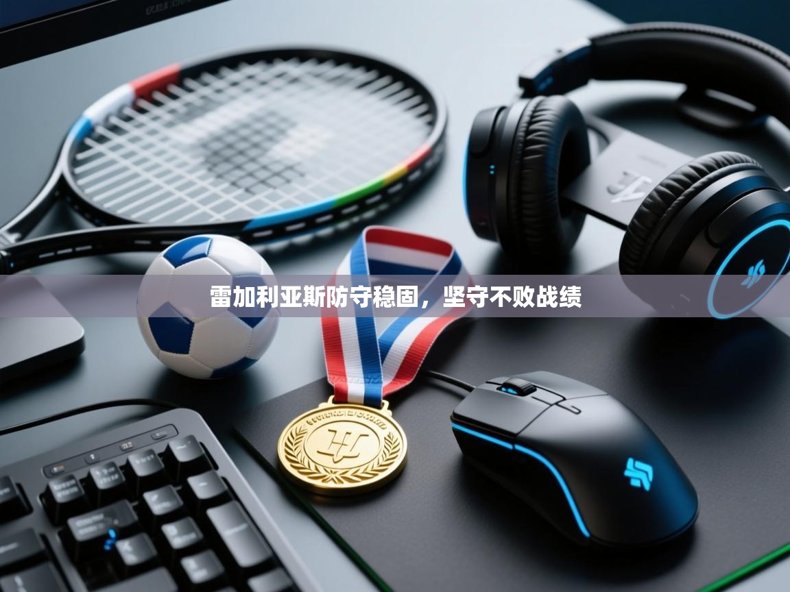 开云体育在线登录-雷加利亚斯防守稳固，坚守不败战绩  第3张