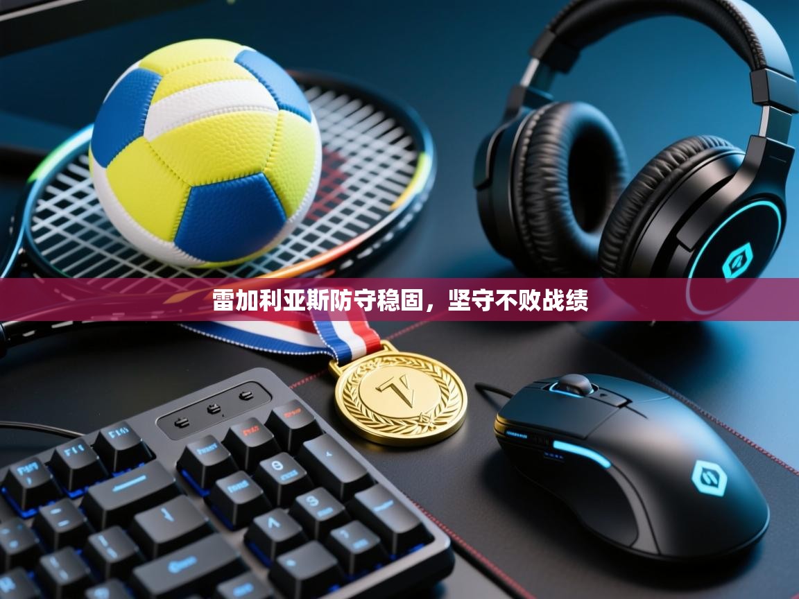 开云体育在线登录-雷加利亚斯防守稳固，坚守不败战绩  第1张