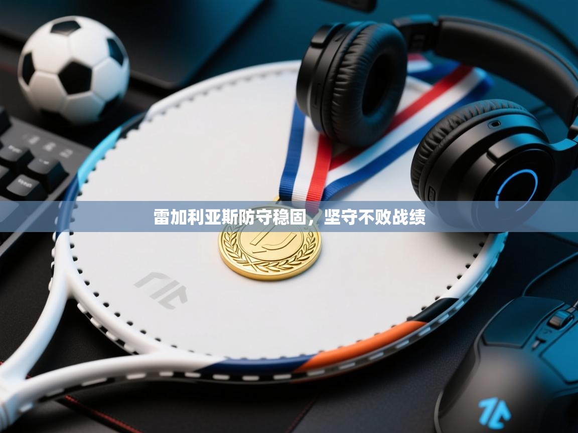 开云体育在线登录-雷加利亚斯防守稳固，坚守不败战绩  第2张