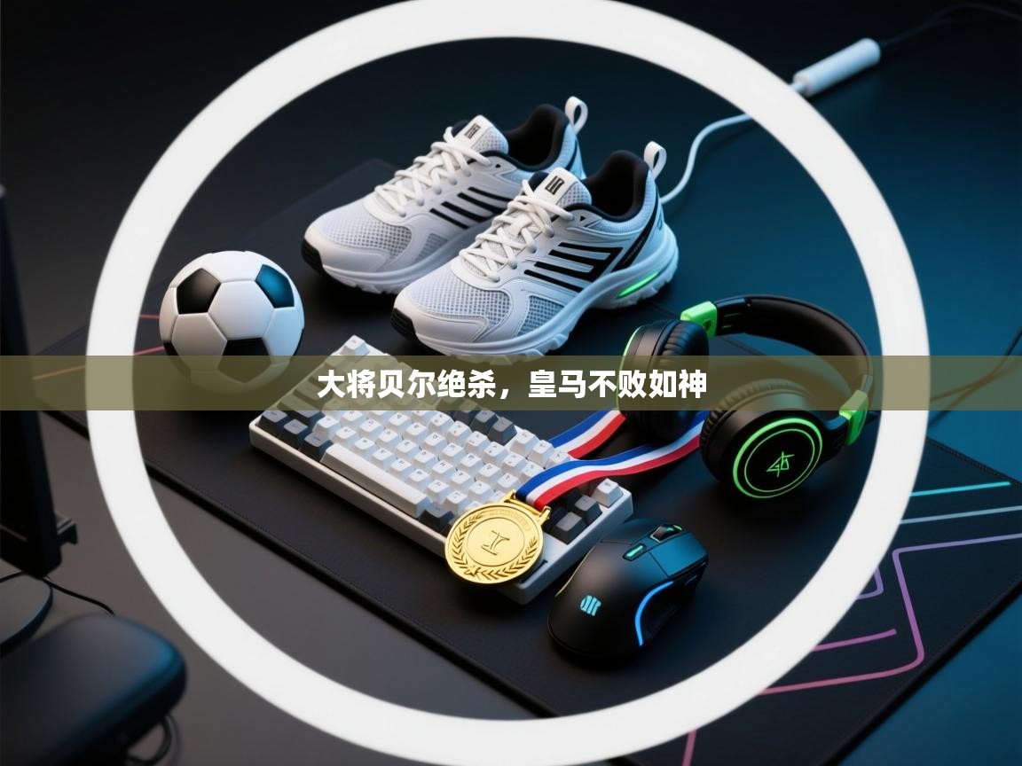 云开体育app网页版登录入口-大将贝尔绝杀，皇马不败如神  第2张