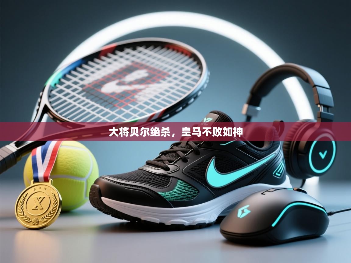 云开体育app网页版登录入口-大将贝尔绝杀，皇马不败如神  第4张