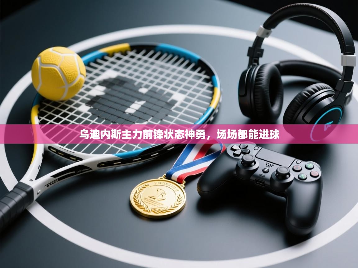 开云官网-乌迪内斯主力前锋状态神勇,场场都能进球 第2张