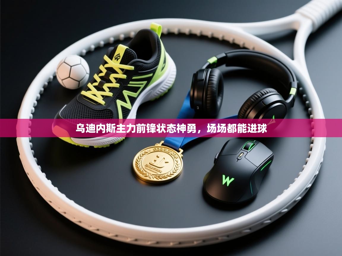 开云官网-乌迪内斯主力前锋状态神勇,场场都能进球 第3张