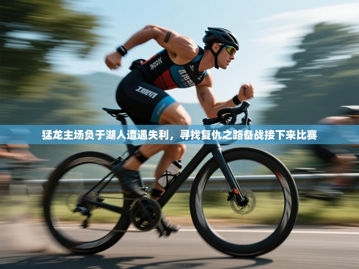 开云体育app下载-猛龙主场负于湖人遭遇失利,寻找复仇之路备战接下来比赛 第3张