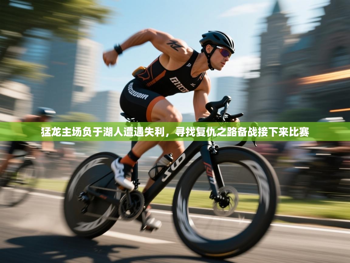 开云体育app下载-猛龙主场负于湖人遭遇失利,寻找复仇之路备战接下来比赛 第4张