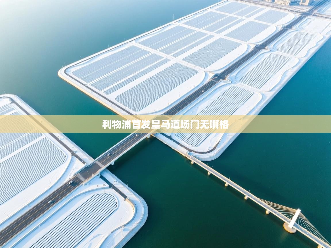 开云体育在线入口-利物浦首发皇马道场门无啊格  第2张