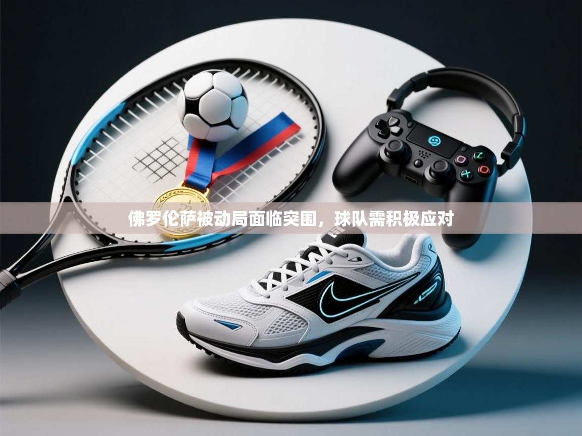 开云体育在线入口-佛罗伦萨被动局面临突围，球队需积极应对  第3张