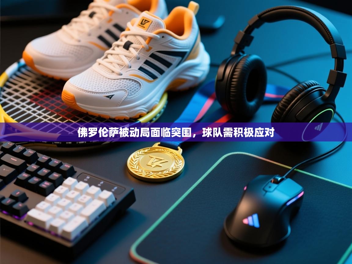 开云体育在线入口-佛罗伦萨被动局面临突围，球队需积极应对  第4张