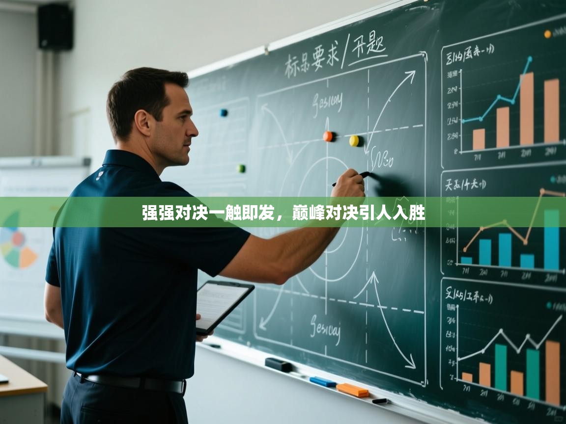 云开体育官方网站登录-强强对决一触即发，巅峰对决引人入胜  第1张