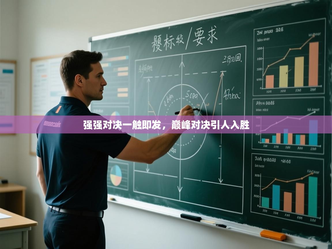 云开体育官方网站登录-强强对决一触即发，巅峰对决引人入胜  第2张