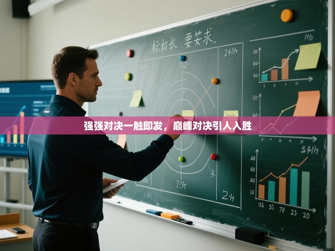 云开体育官方网站登录-强强对决一触即发，巅峰对决引人入胜  第4张