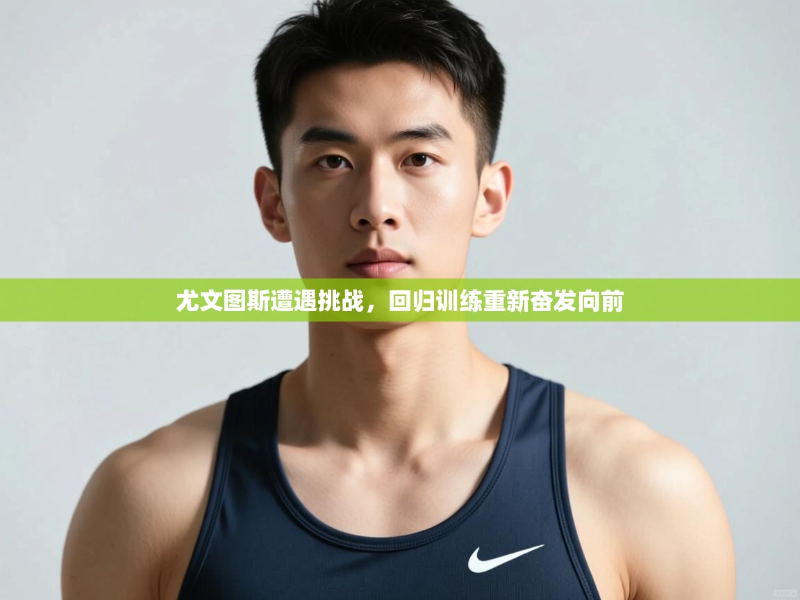 开运体育登录入口-尤文图斯遭遇挑战,回归训练重新奋发向前 第4张