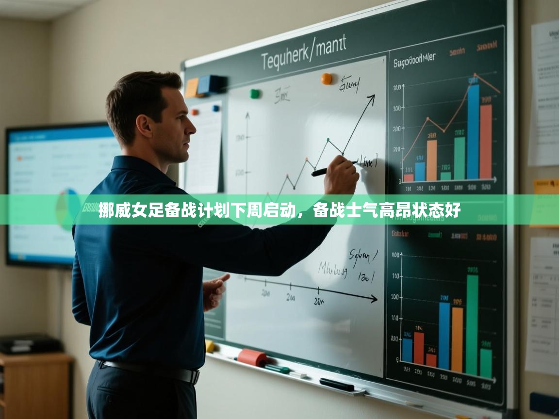 开云体育在线入口-挪威女足备战计划下周启动,备战士气高昂状态好 第3张