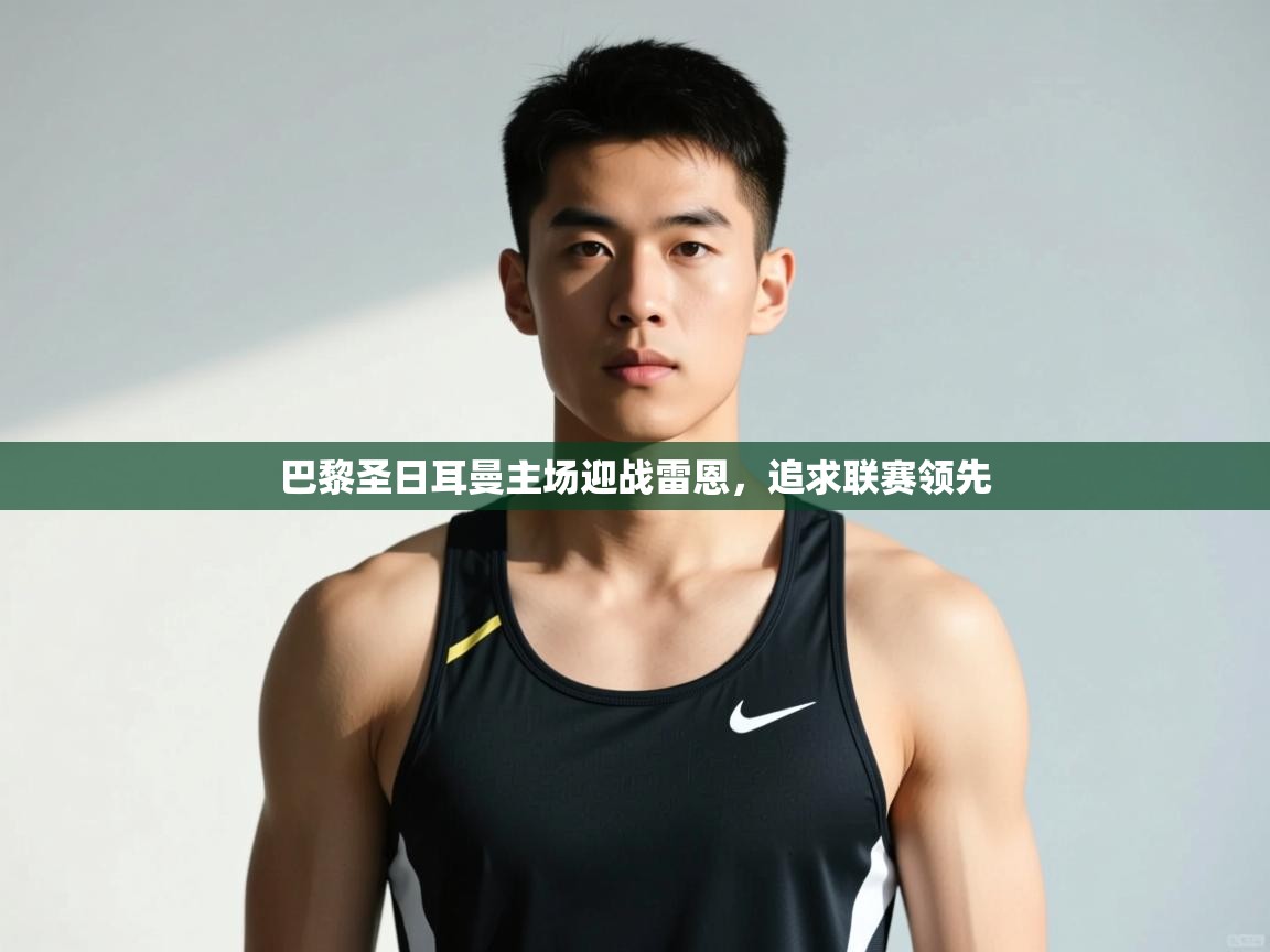 云开体育app官网登录入口-巴黎圣日耳曼主场迎战雷恩，追求联赛领先  第1张