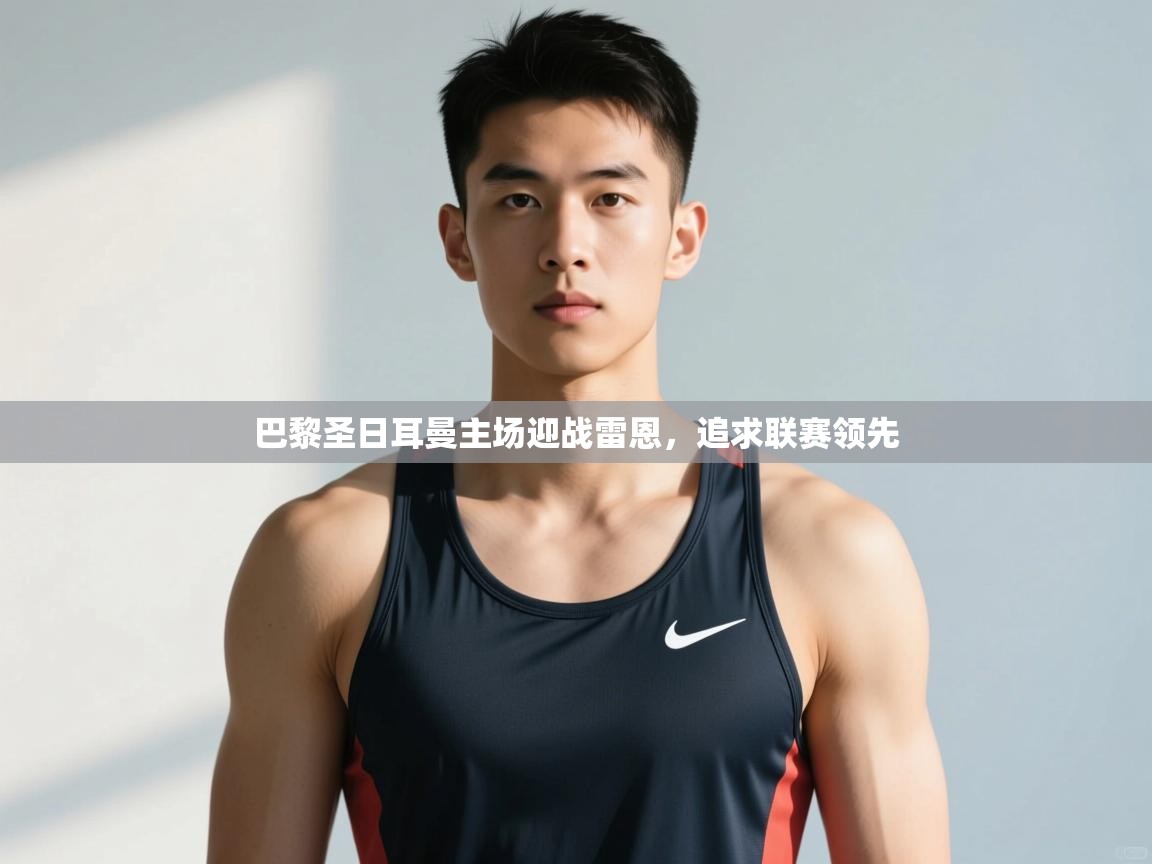 云开体育app官网登录入口-巴黎圣日耳曼主场迎战雷恩，追求联赛领先  第3张