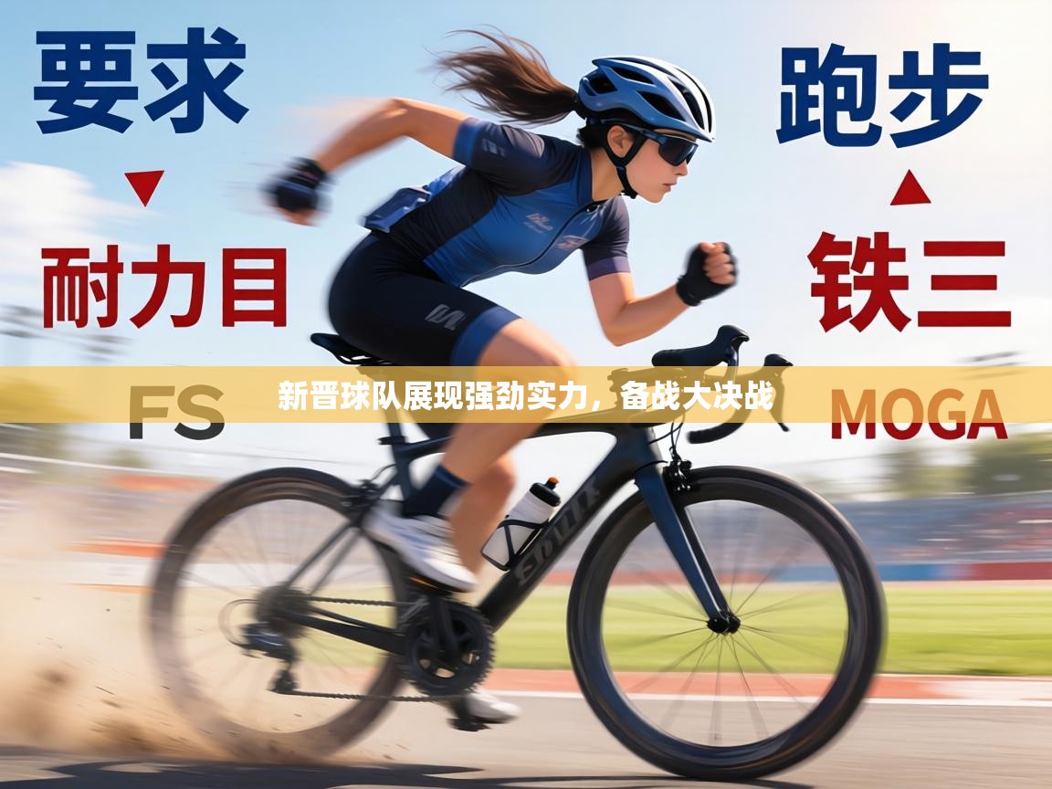 云开体育app网页版入口-新晋球队展现强劲实力，备战大决战  第1张